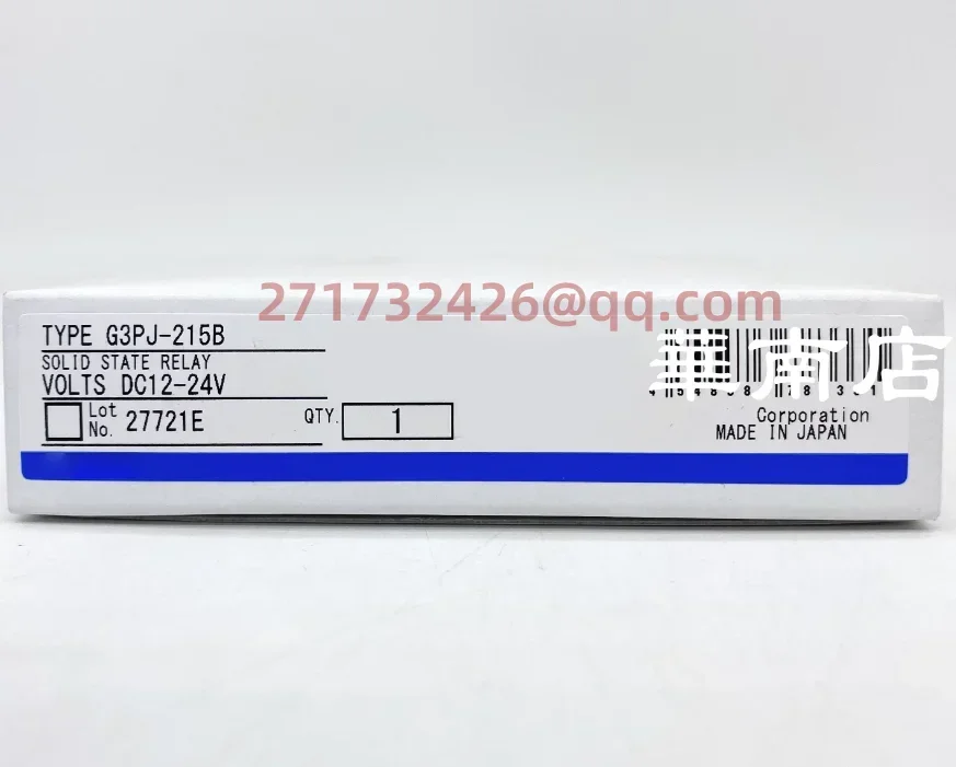 

H5CX-AD-N новый и оригинальный