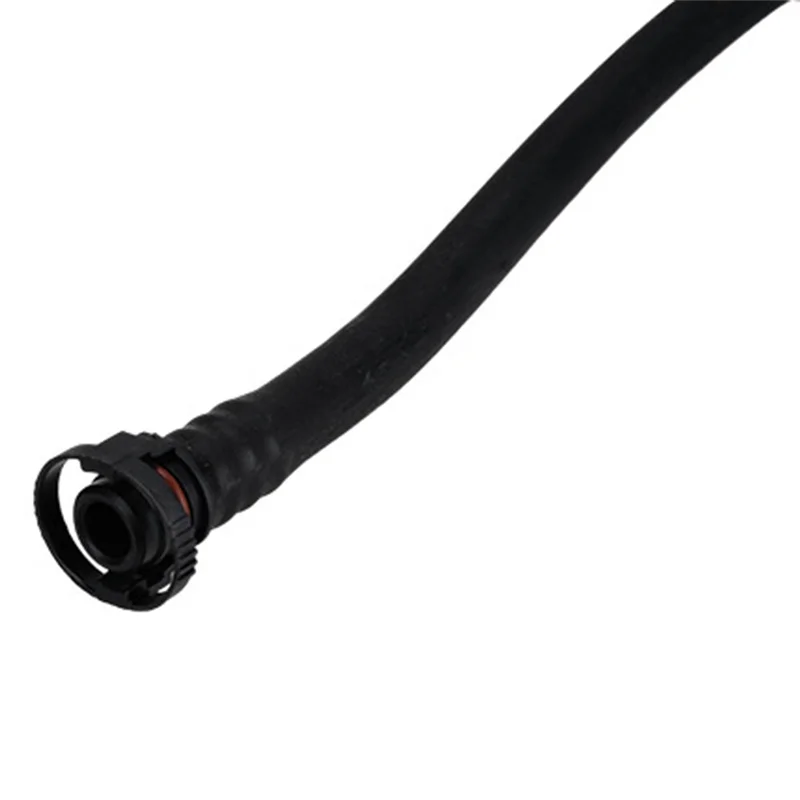 

9800111980,1502J8,V759514680 For Citroen C4L C5 DS3 4 1.6T Electric Valve Electric Valve