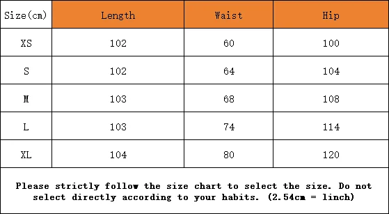 Lockere Damenhose mit Taschen, weite Yoga-Hose, hochtaillierte Fitnesshose, taillierte Freizeithose, Hose – Detail 1