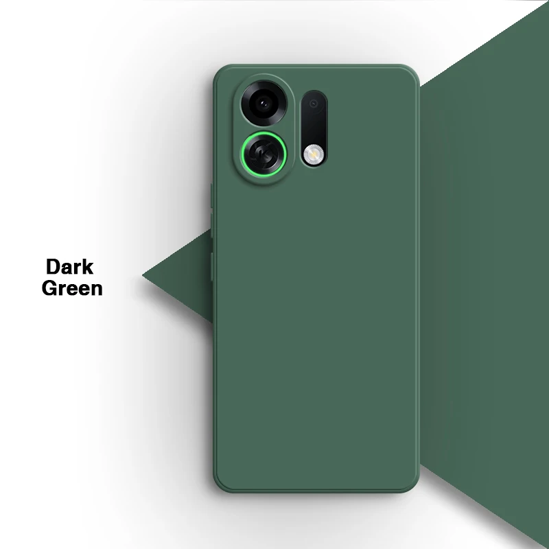 Variant: Dark Green
