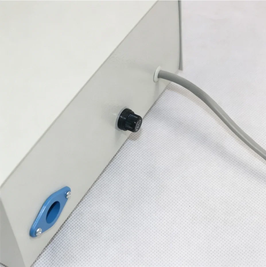 Limited Offer JJ-1 Precision Force Increase Timing Electric Agitator, Power Converter Motor Speed Controller