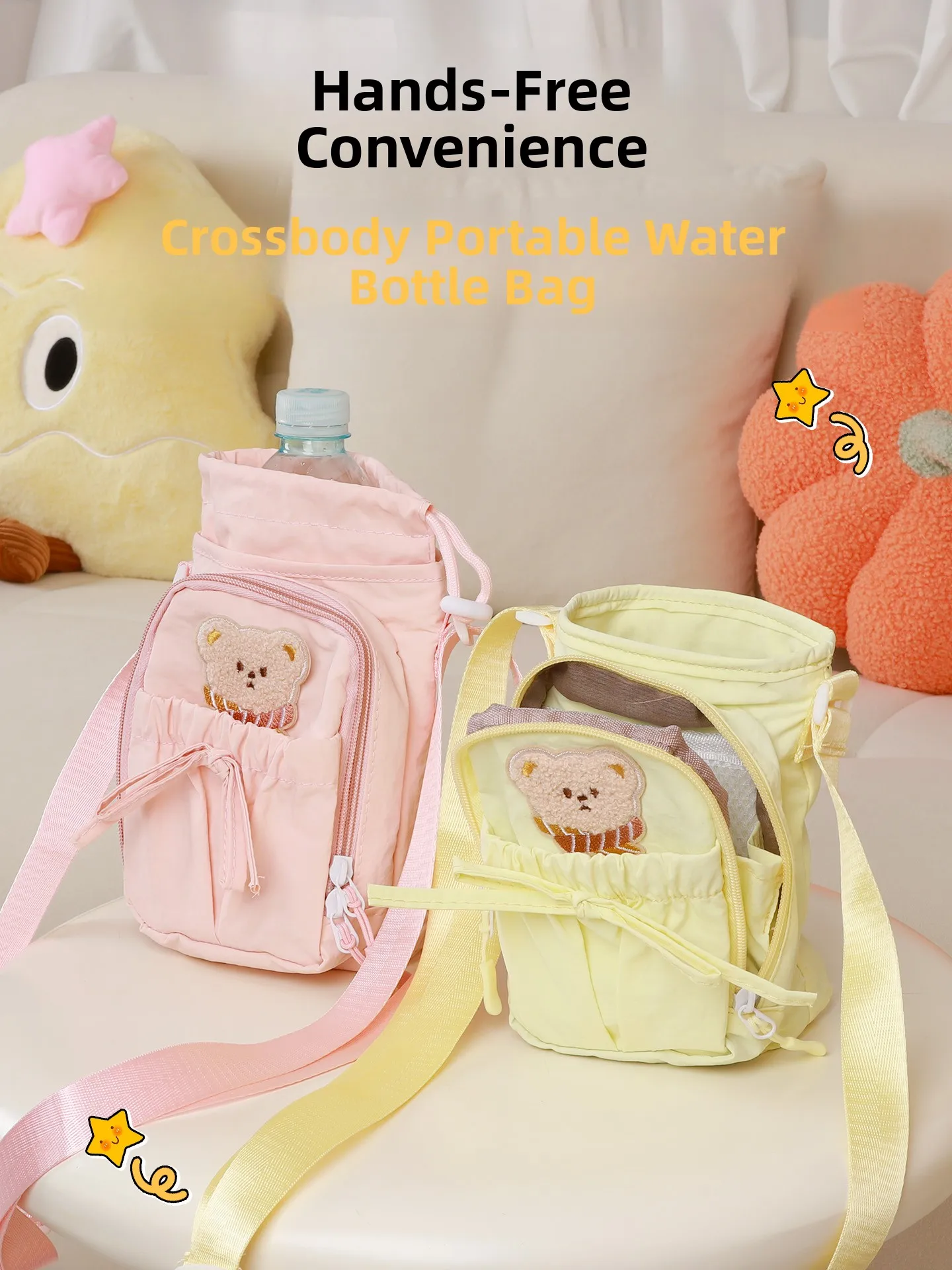 bolsas-de-ombro-transversais-para-homens-e-mulheres-bolsas-universais-de-2-camadas-para-copo-de-Agua-bolsas-pequenas-fresca