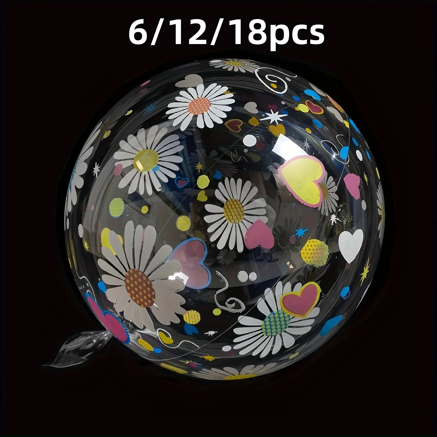 6/12/18 20 Inch Wav… - image