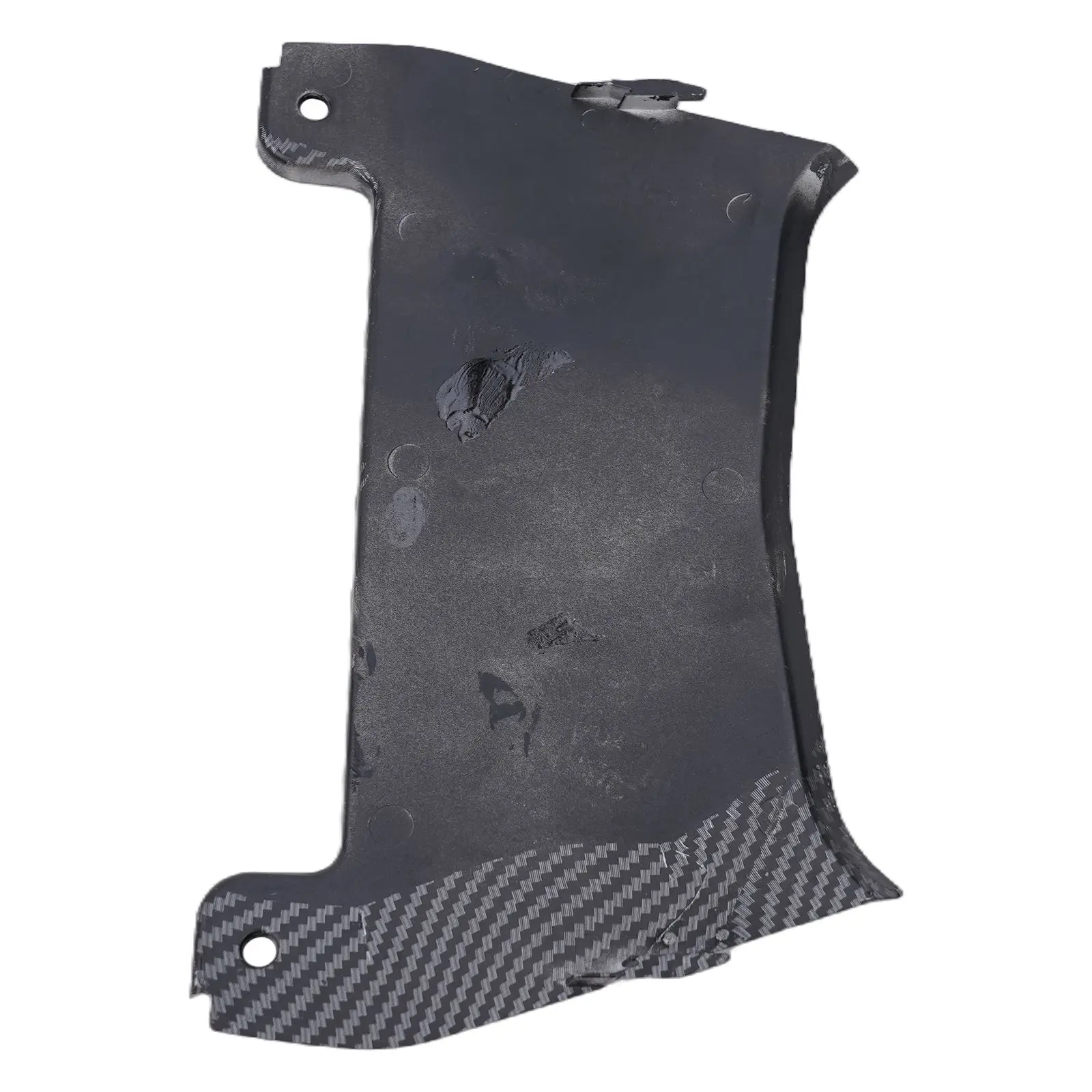 Fairing Cowling Upgrade Your For KAWASAKI ZX10R 20042005 with this Rear Tail Fairing Cowling and Stylish Fairing