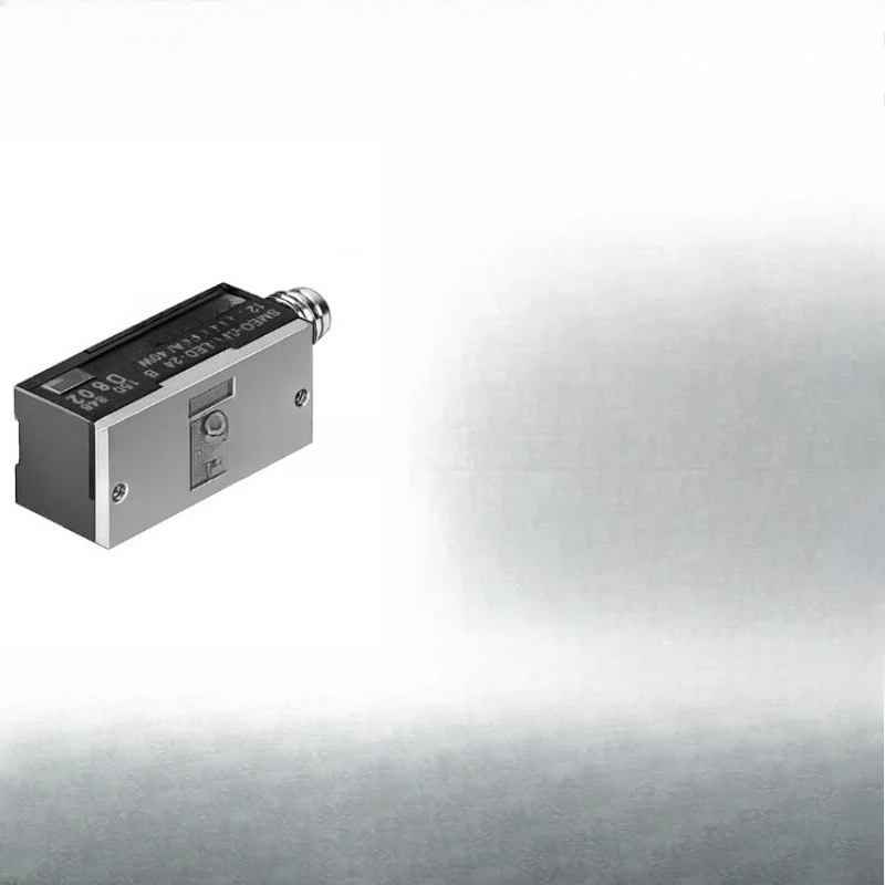 Parts Forstock Spot…