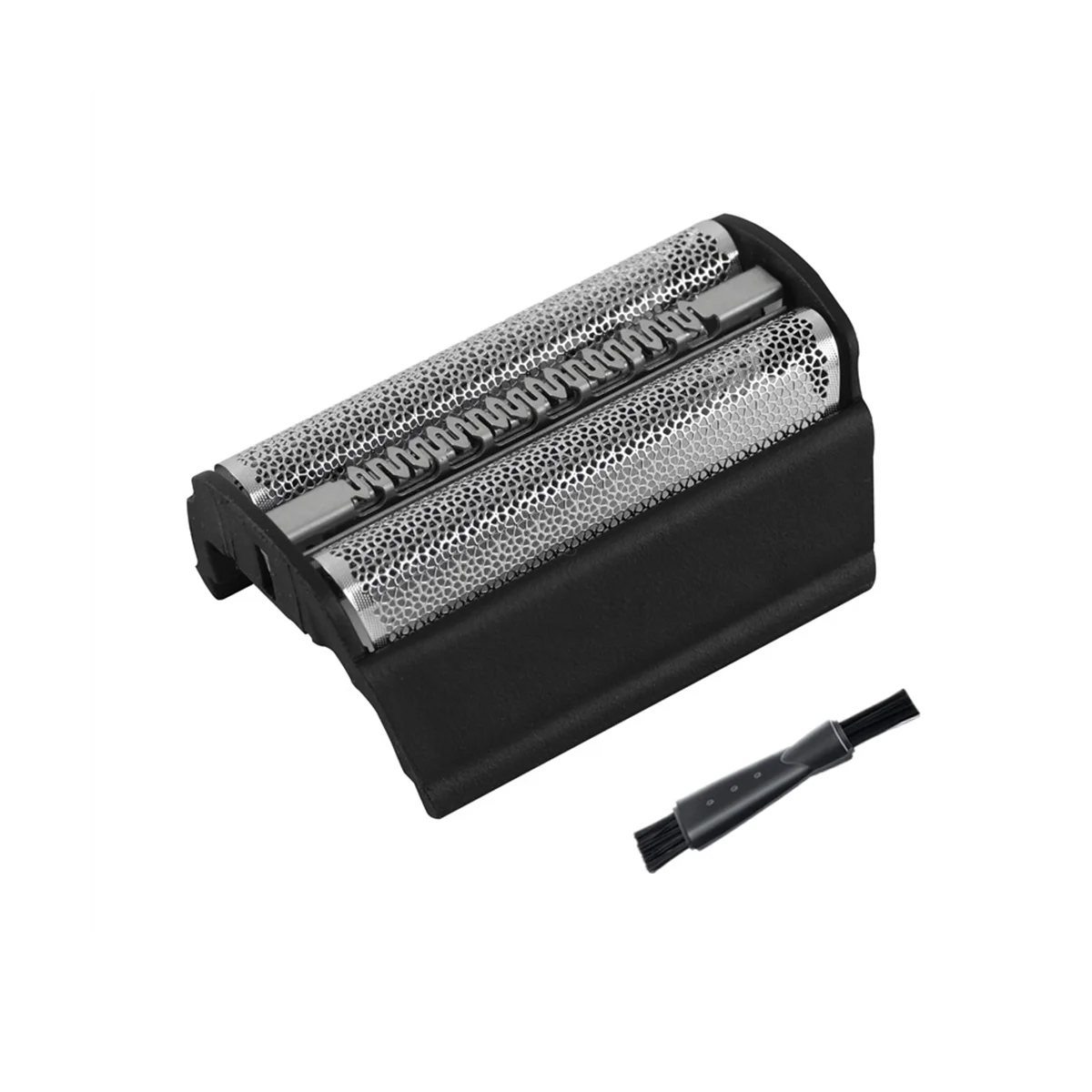 전기 면도기 교체용 포일, 브라운 31B 360 380 390 5414 5610 5612 5877 5770 5775 액세서리 