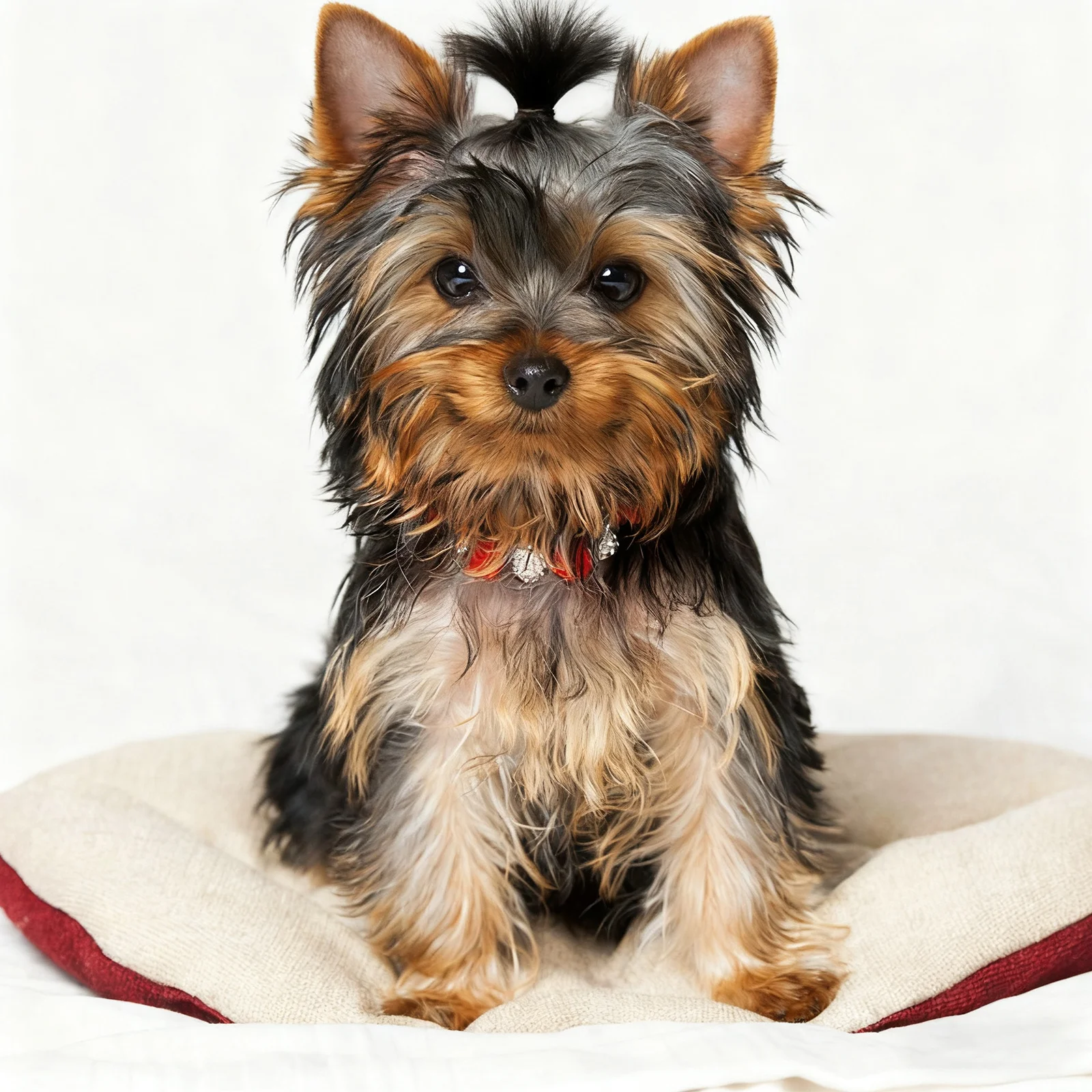 

170pcs Pet Rubber Bands Pet Hair Grooming Rubber Band Small Dog Puppy Costume Accessories For Dog Cat Hair Bows Grooming Ac