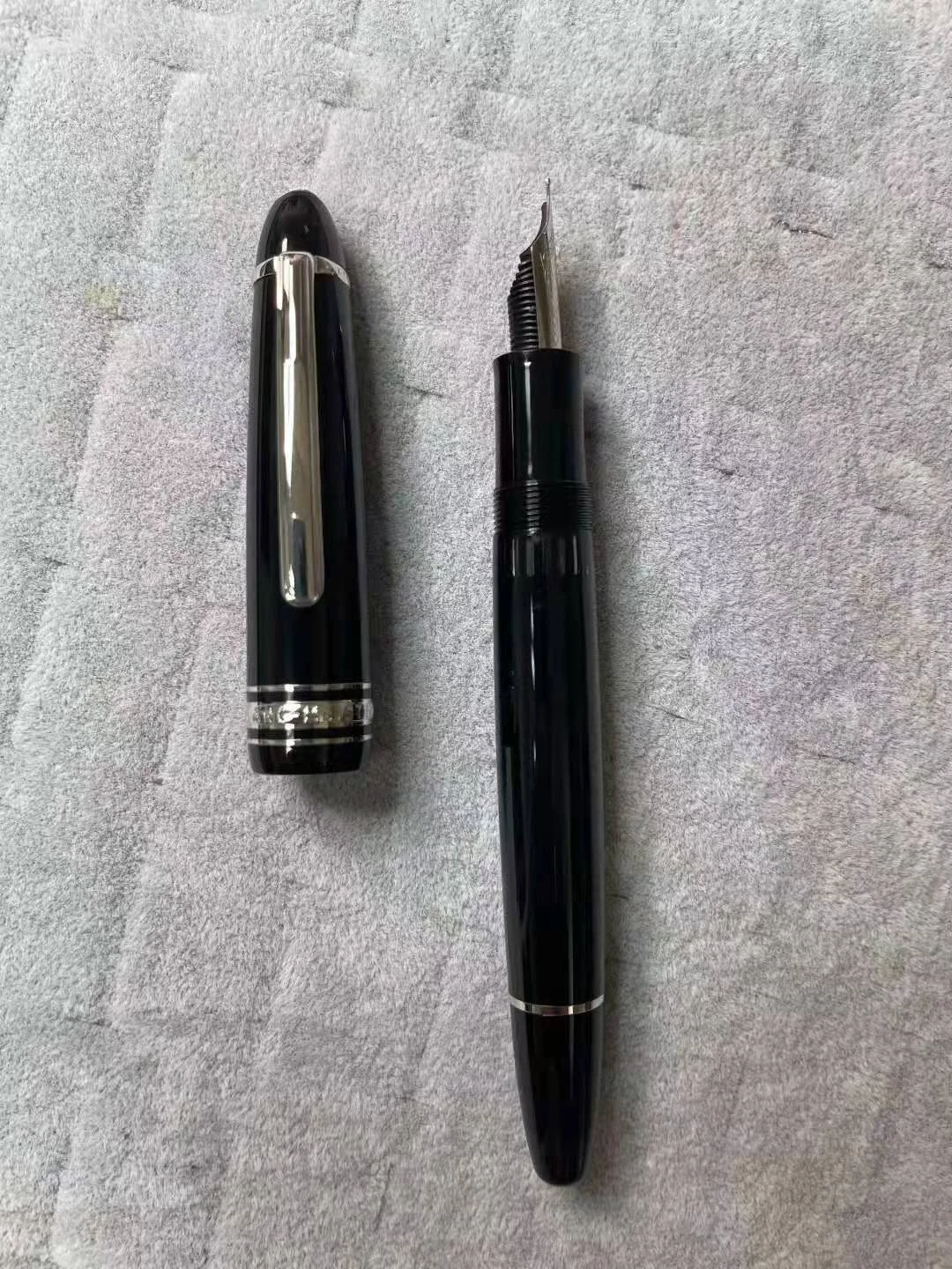 2025 Fountain Pen M… - image
