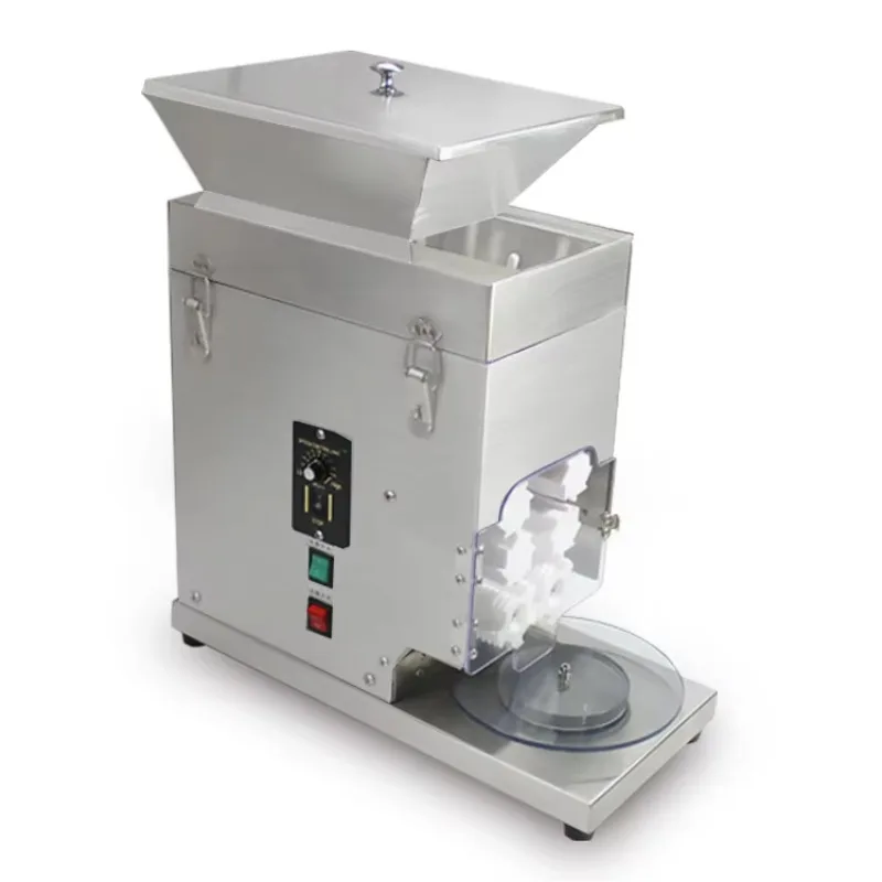 Rice Ball Sushi Maker Roll Machine Sushi Rice Ball Making Machine Industrial Sushi Rice Roller Making Machine
