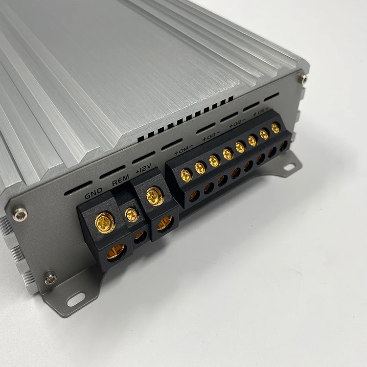 Heatsink Peak 9800W…