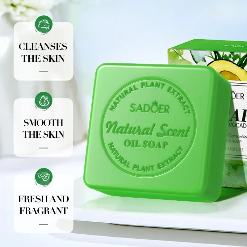 

Натуральное мыло с эфирным маслом розы, мыло для мытья лица, шампунь для ванны, эфирное масло, древнее мыло, импортное мытье для лица для женщин и мужчин, новинка