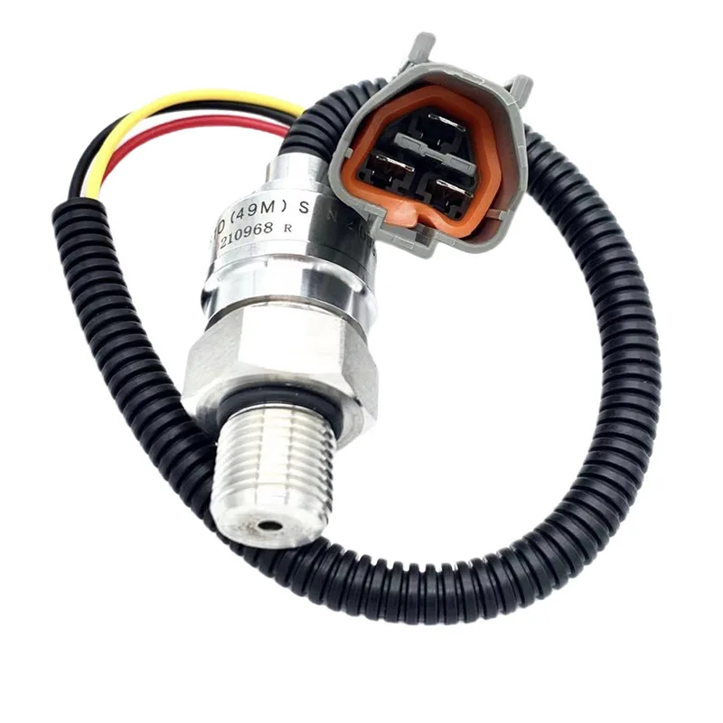 accessoires-d'outils-jj-accessoires-d'excavatrice-capteur-de-pression-pc200-6-7861-92-1610