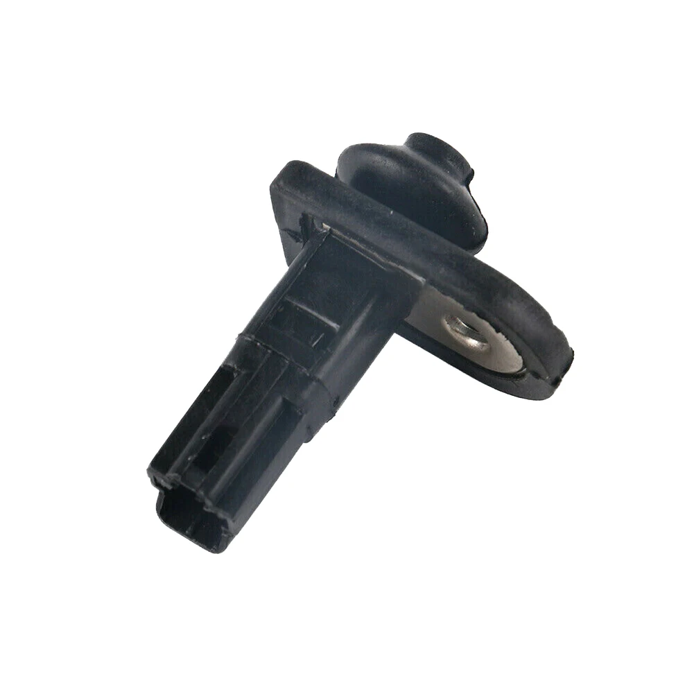 Brand New Car Door Lamp Switch Switch DOOR LAMP LIGHT SWITCH For Pajero for cheetah MB861149 2Pin Black/Double