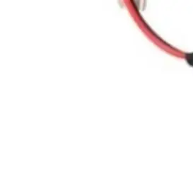 bobina-de-ignicao-de-facil-instalacao-bobina-de-ignicao-de-substituicao-para-cortador-de-grama-bc200-bc200c-bc201-bc201c-bc260c-ed260-ferramentas-de-jardim
