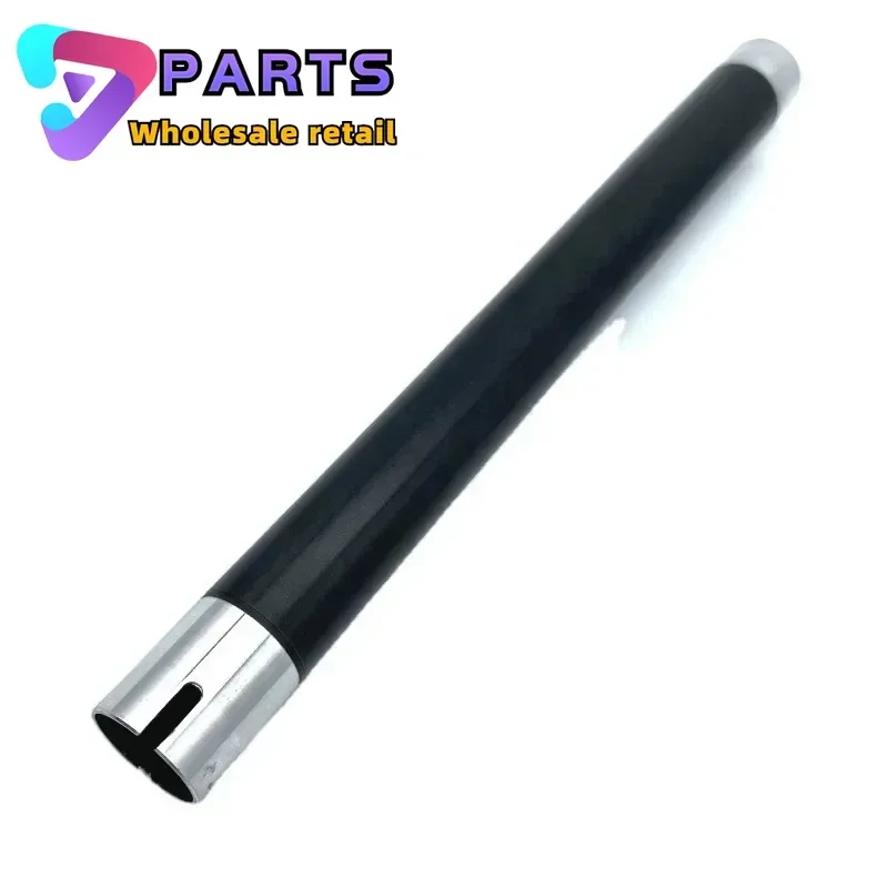 1PCS AE01-1086 AE011086 Rolo Superior do Fuser para Ricoh Aficio MP 1515 1515 1270 1250 1750 175L 3310L 3320