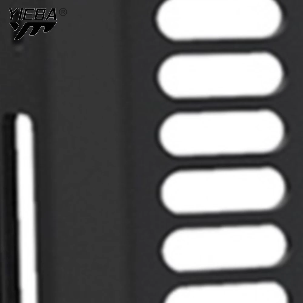 

For Suzuki SV650N SV650S SV 650 S N 2003-2004 K3 K4 Motorcycle Radiator Protective Cover Grill Guard Grille Water Tank Protector