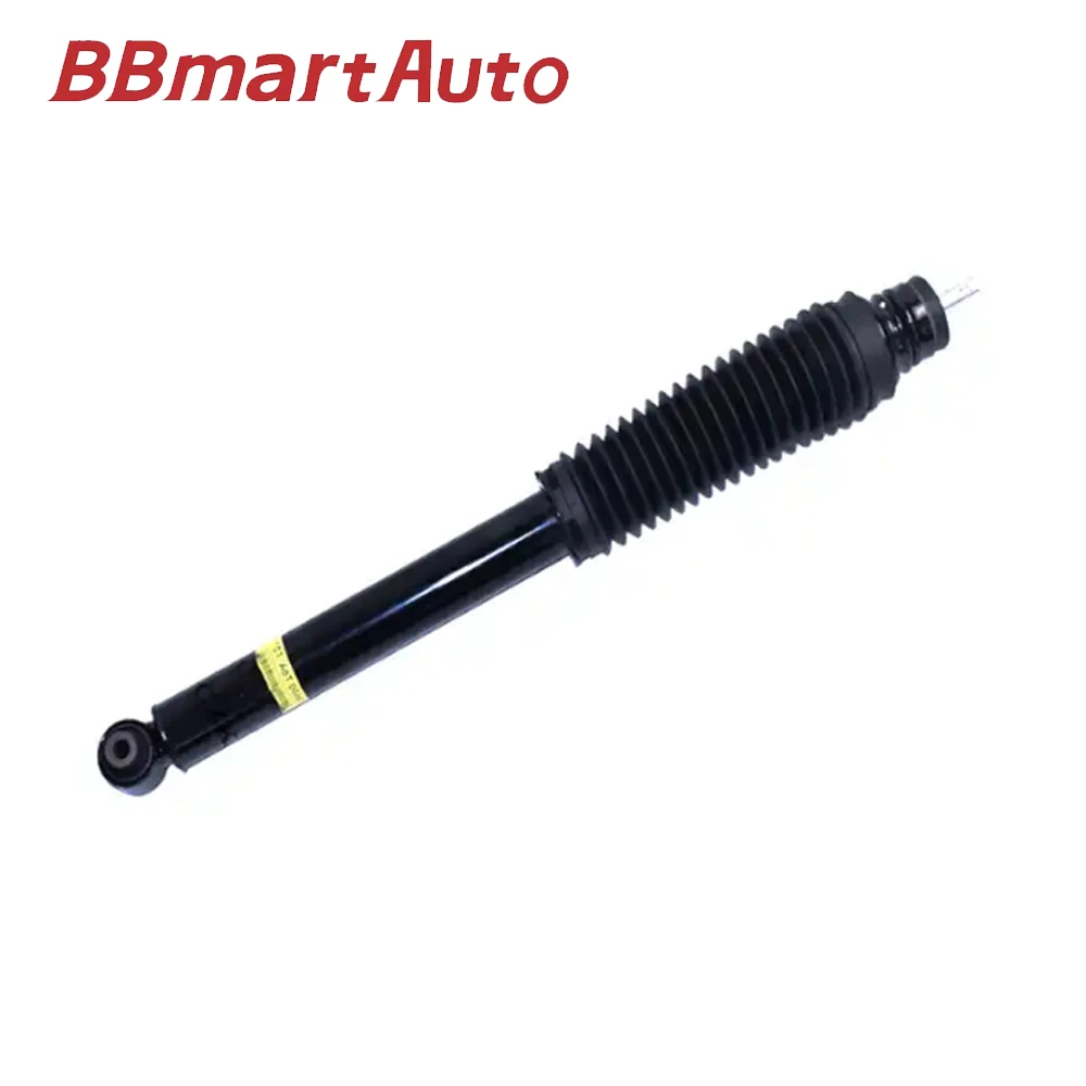 

52610-T6A-T01 BBmartAuto Parts 1pcs Rear Shock Absorber For Honda Odyssey RC3 RC4 RR8 RR9 Car Accessories