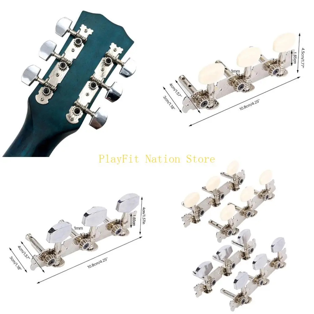 242F Guitar String …