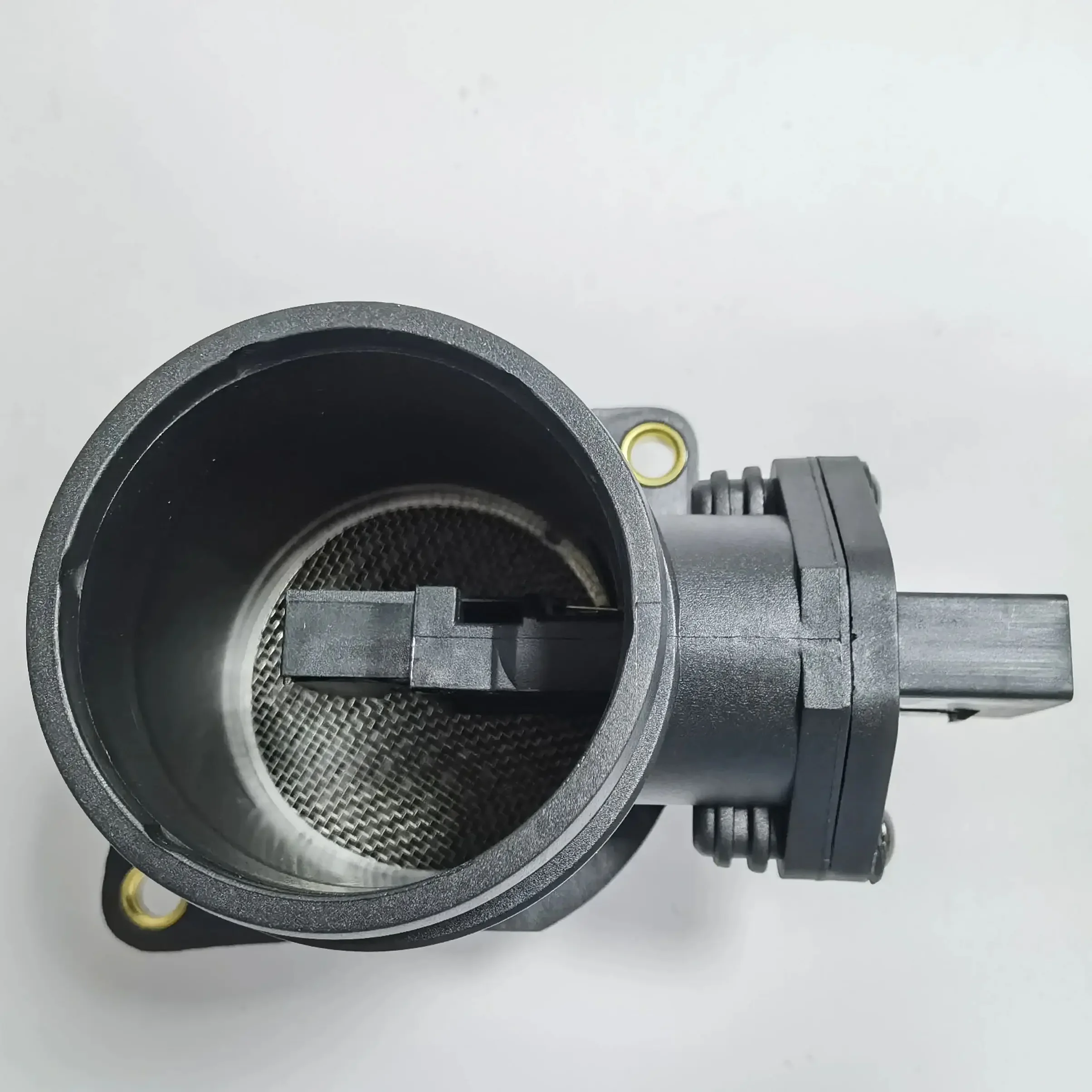 Voor VW Kever Golf Jetta 1.8 2.0L Luchtmassameter MAF 0280218002 06A906461A 06A906461E 06A906461T 13627830359 06A906461AX
