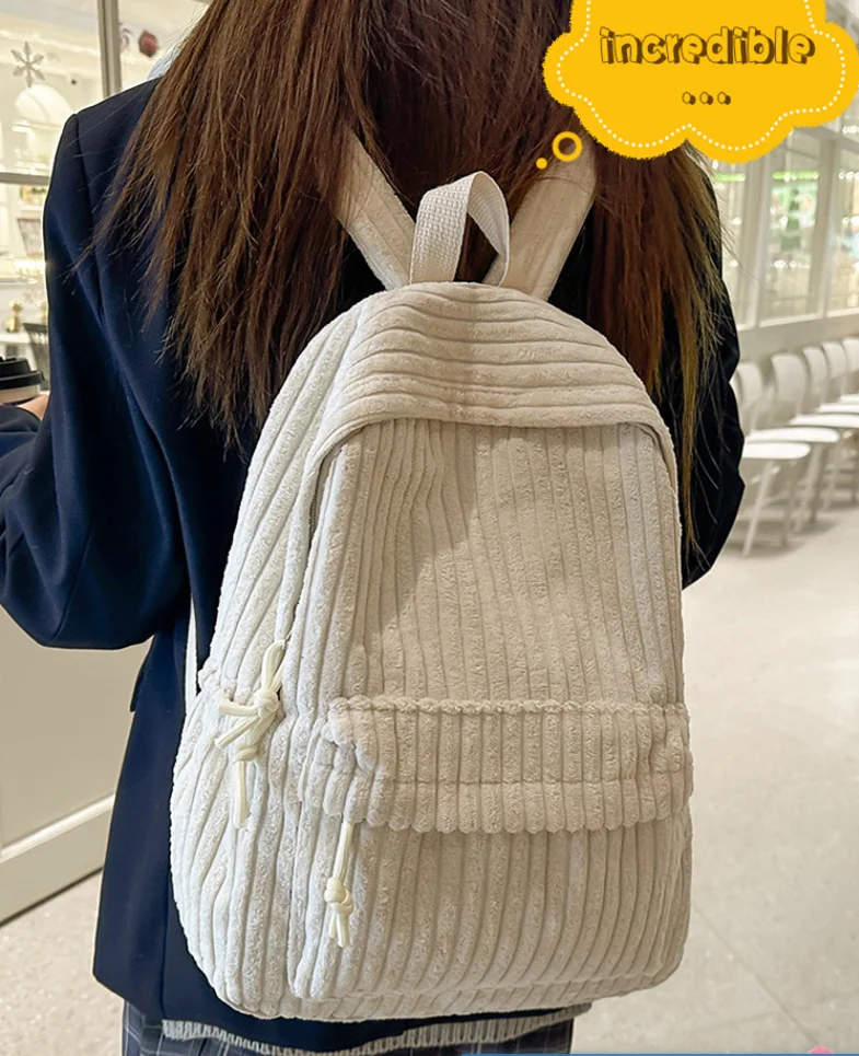 

Рюкзак, новый женский универсальный рюкзак для путешествий, студенческий дорожный рюкзак, рюкзак большой вместимости для поездок на работу Мужской рюкзак Mochila 배 Adu11)