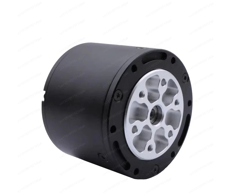 MG4010E V3 Dual Enc…