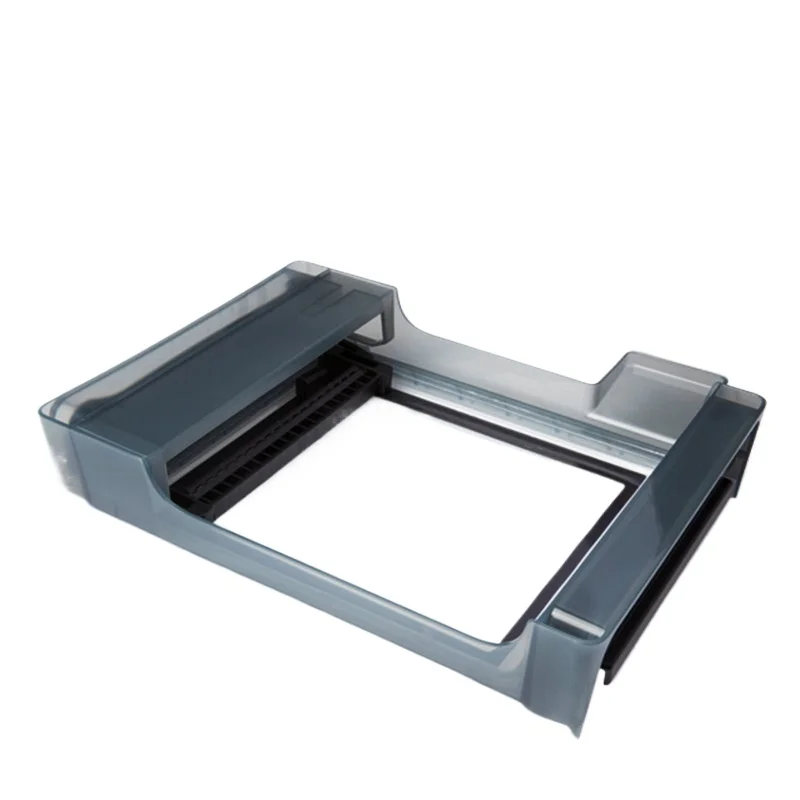 For 3d printer original resin tank, material tank resin tray