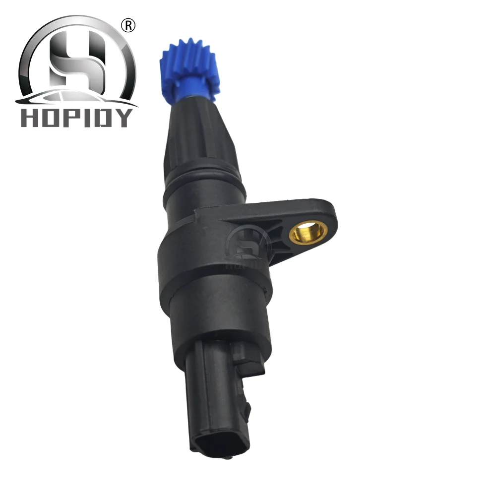 

Для датчика скорости автомобиля Beidouxing 26130-60G11 26130-60G00 Su6397