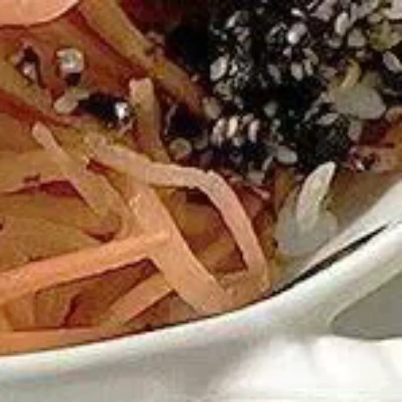 

Stainless Steel Big Head Round Spoon Net Red Golden Dinner Long Handle Stirring Dessert Spoons For Kitchen Accessories Gadgets