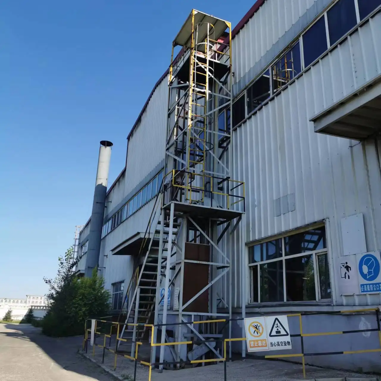 

Top Brand Sander Machinery Wide Belt Drum Sander for Metal Small Polish Machine