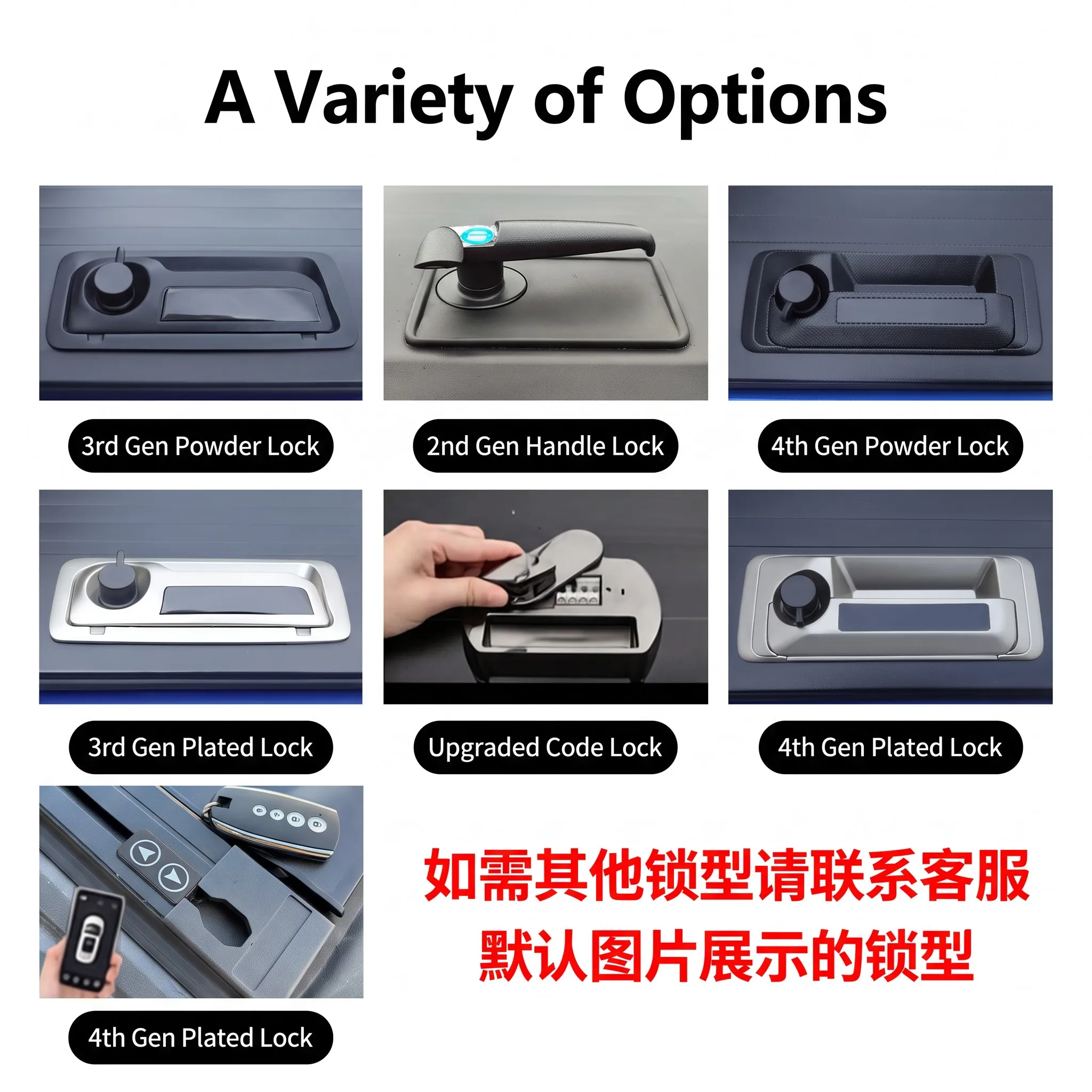 Hot Sale Manual Retractable Tonneau Cover for Ssang Musso Pickup Hard Aluminum Roller Lid Shutter Waterproof 4x4 Double Cab 4