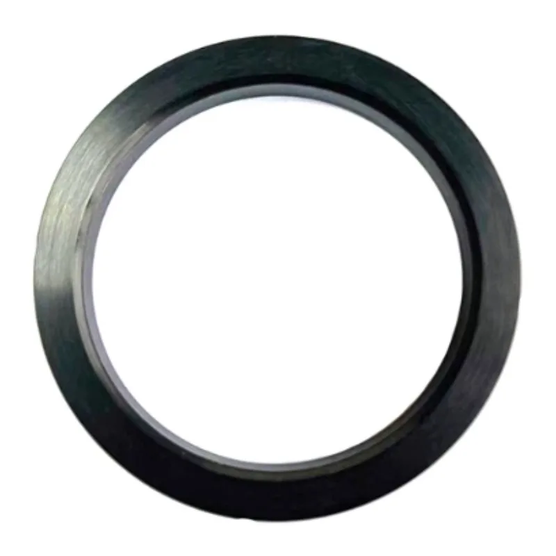 Подходит для кофемашины ROCKET R9/ONE/BOXER, аксессуары для уплотнительных колец заварочной головки, 1 шт.