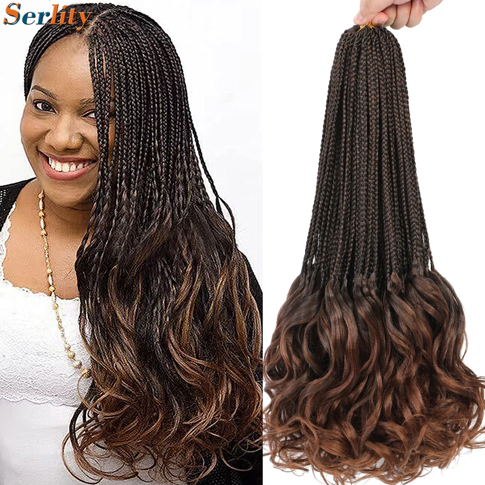 Meche pour tresse Tout ce que vous devez savoir pour choisir les meilleures mèches pour vos tresses