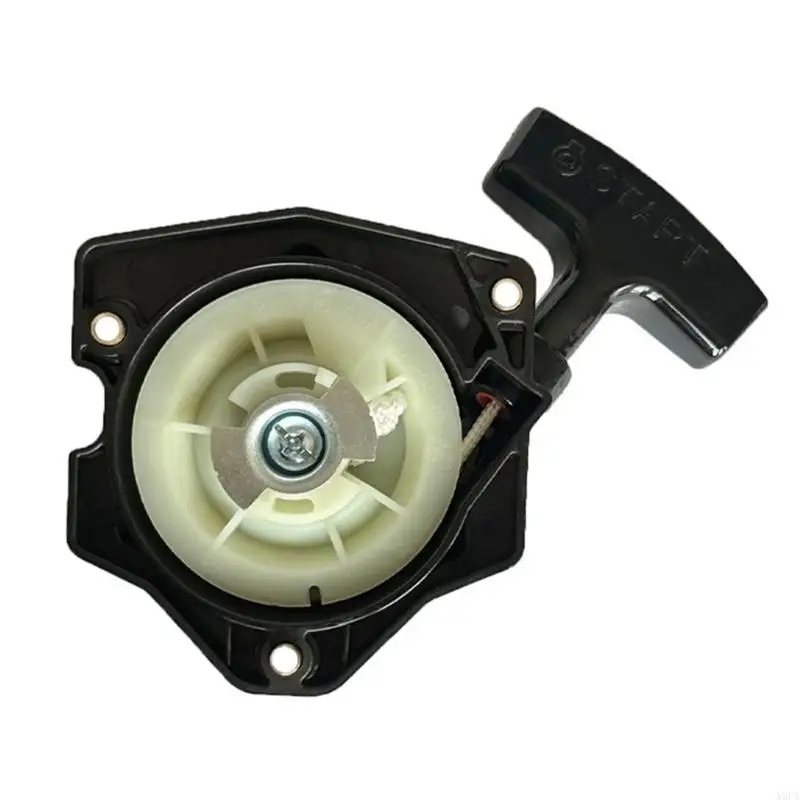 X9FA Heavy Duty Rückstoßstarter für PB-8010 PB-9010 Rucksackgebläse Ersatzteil