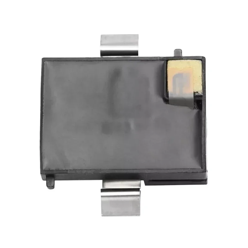 

Оригинальный OEM 55111389af автозапчасти датчик влажности для Chrysler 200 300 Challenger Fiat Ram высокого качества