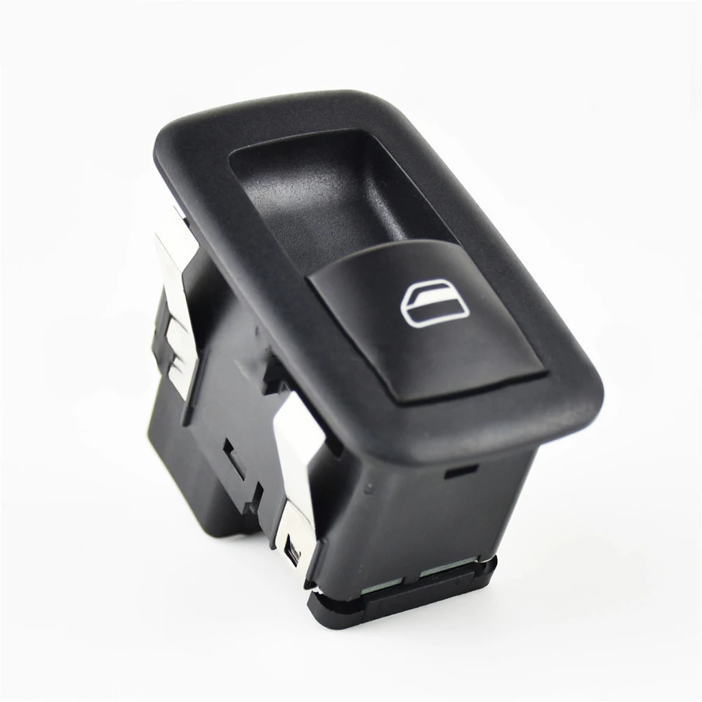 

Power Window Switch For Dodge Chrysler Jeep Liberty 2007-2012 4602531AF 4602531AC 4602531AD 4602531AE