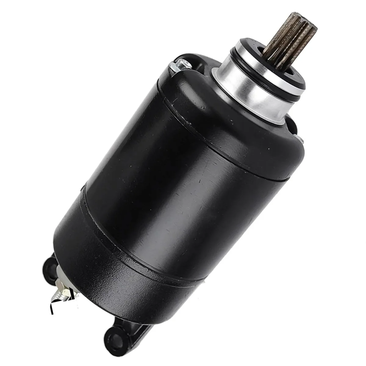 T61C_Motore di avviamento moto per RC250 2015-2017 per RC250 ABS 2015-2016