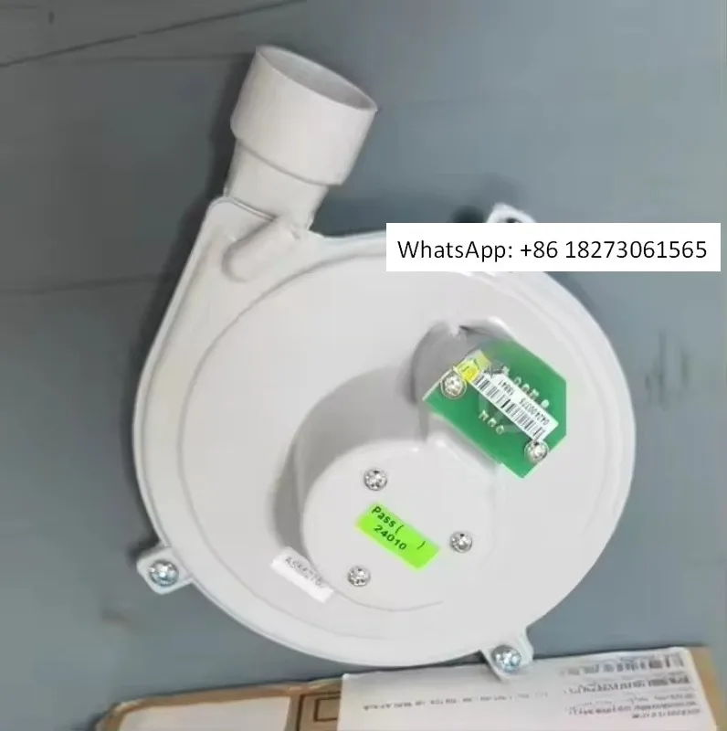 

Ингалятор VESDA Xtralis VSP-501 VLC в наличии