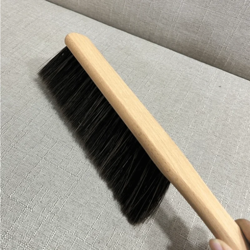Thumbnail 3 - #2 Highest Rated Brooms to Buy in 2026