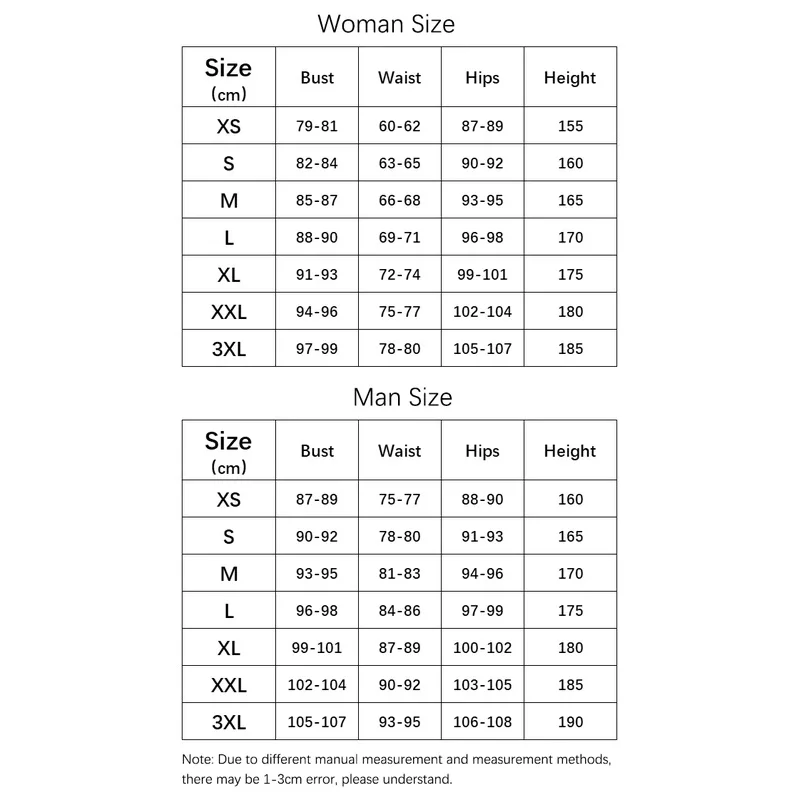 게임 블루 아카이브 Tenndou Arisu 애니메이션 유니폼 자켓 티셔츠 스커트 타이 정장 코스프레 의상 여성 남성 할로윈 카니발 의류