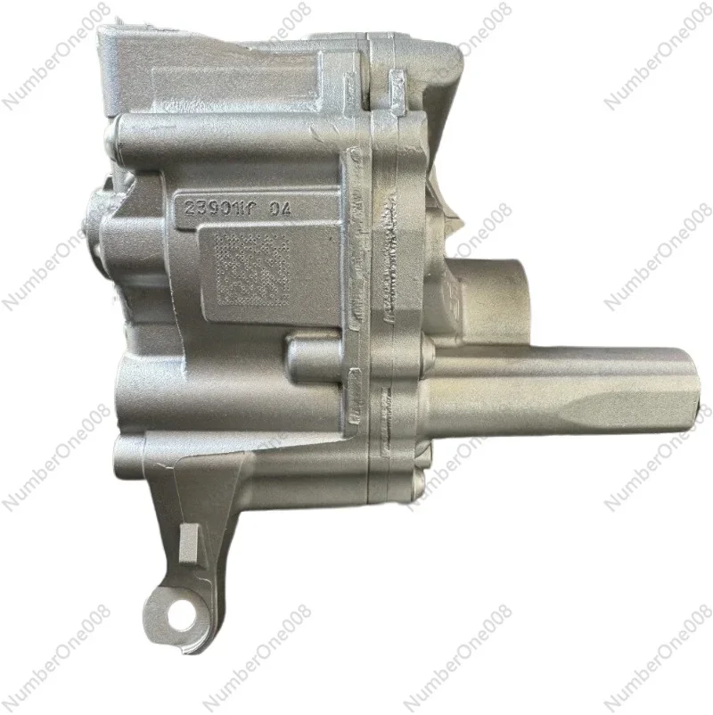 Suitable For Bmw 11…