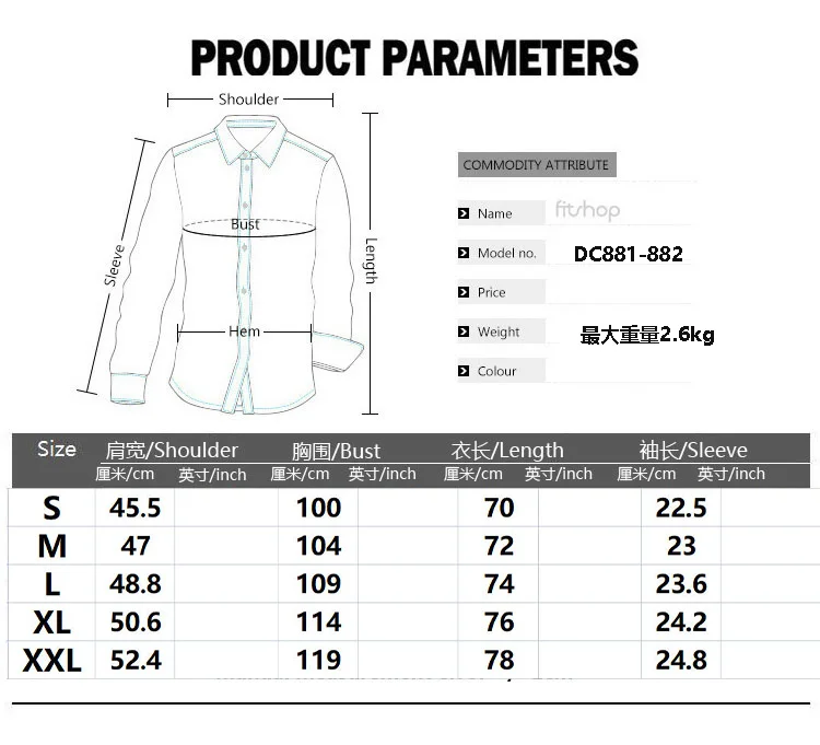 Luxury See Through Shirt Dress for Men Summer Camisas Hawaiana Hombre High Quality Knitted Hollow Cardigan Streetwear Man Shirts