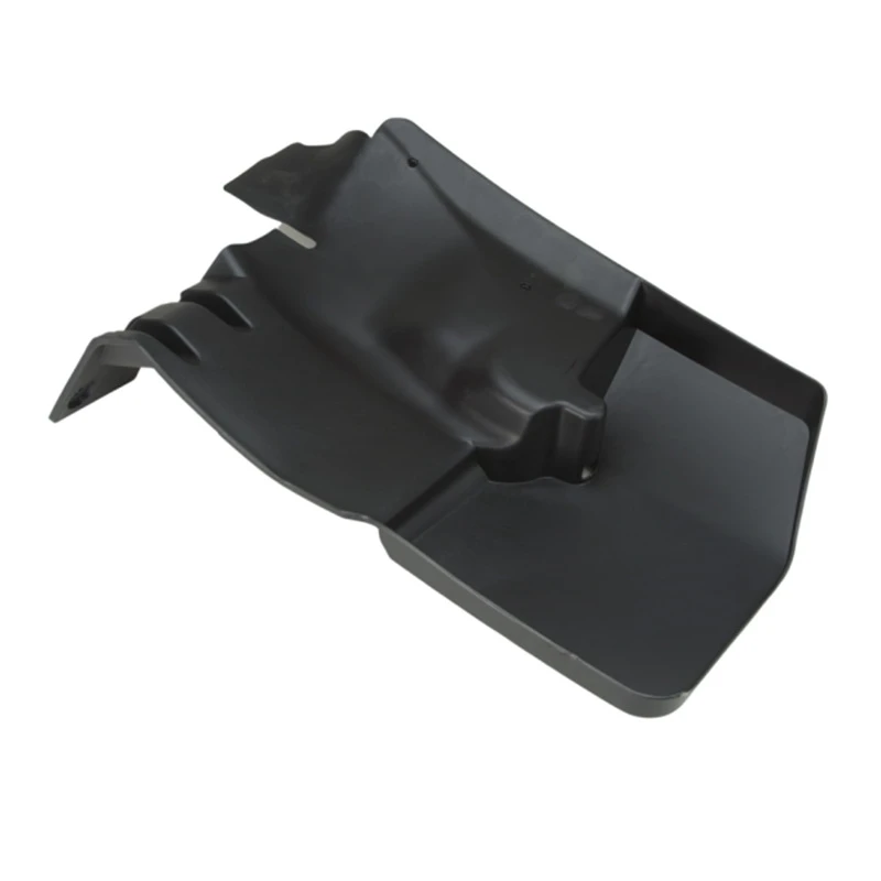 

H5-Mudguards For Mercedes Sprinter W906 CRAFTER 2006-2017 Wheel Fenders Mud Flaps Splash Guards