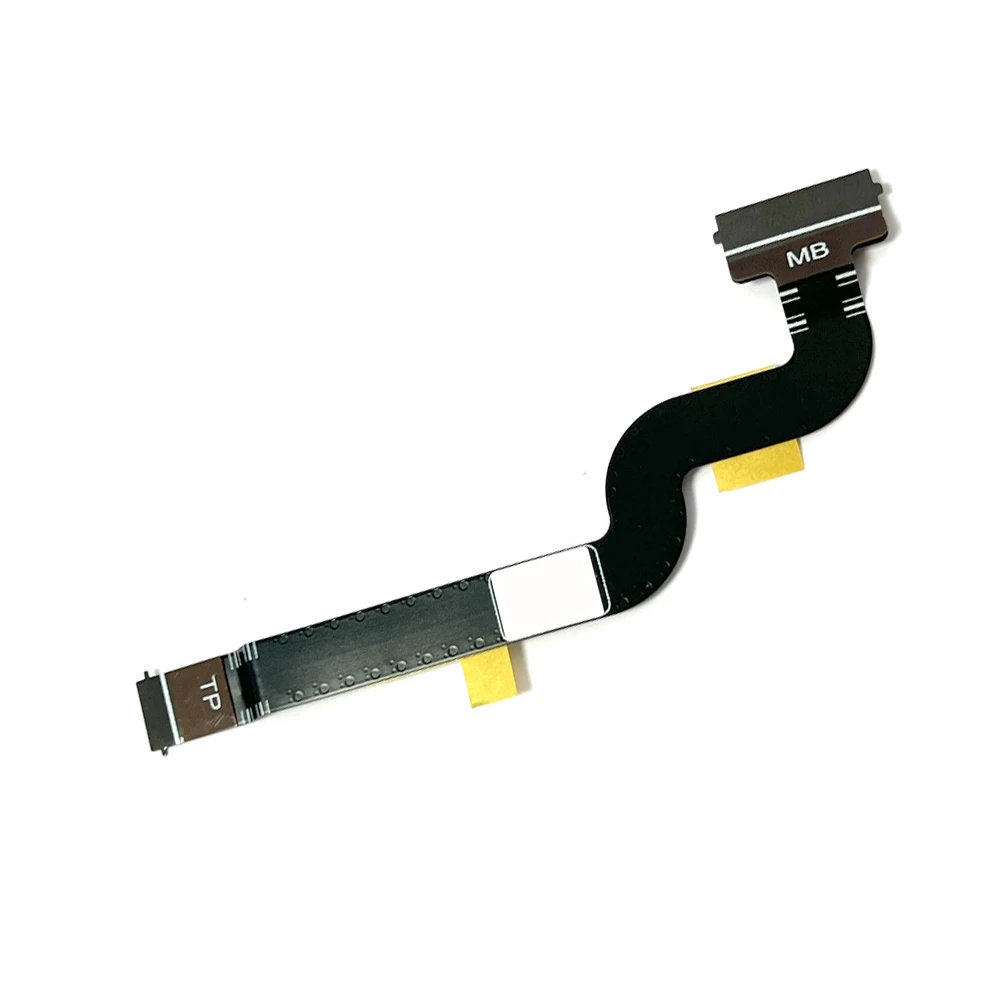 Touchpad Flex Ribbo… - image