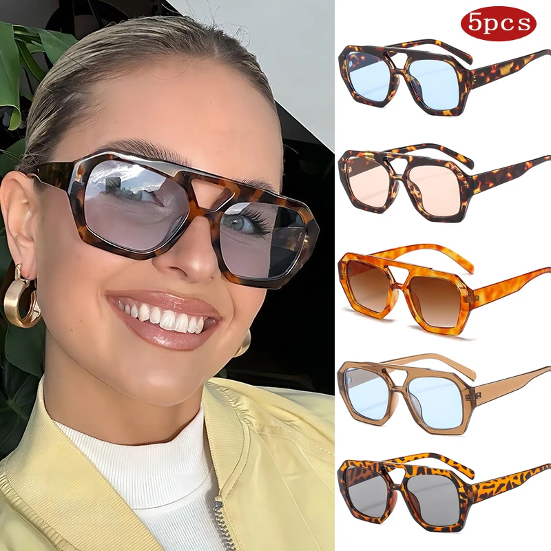5-conjunto-feminino-grande-quadro-quadrado-oculos-de-sol-moda-nova-retro-pontes-duplas-oculos-de-sol-feminino-designer-luxo-senhora-oculos-uv400