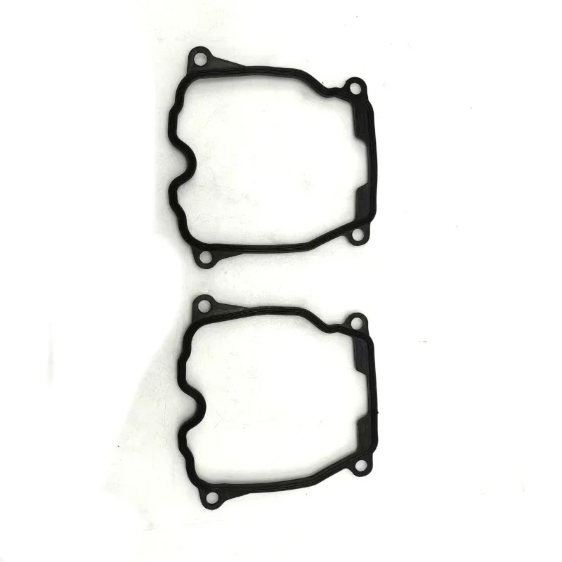 

Applicable to BRP Bombardier CANAM800 factory supply accessories GASKET
