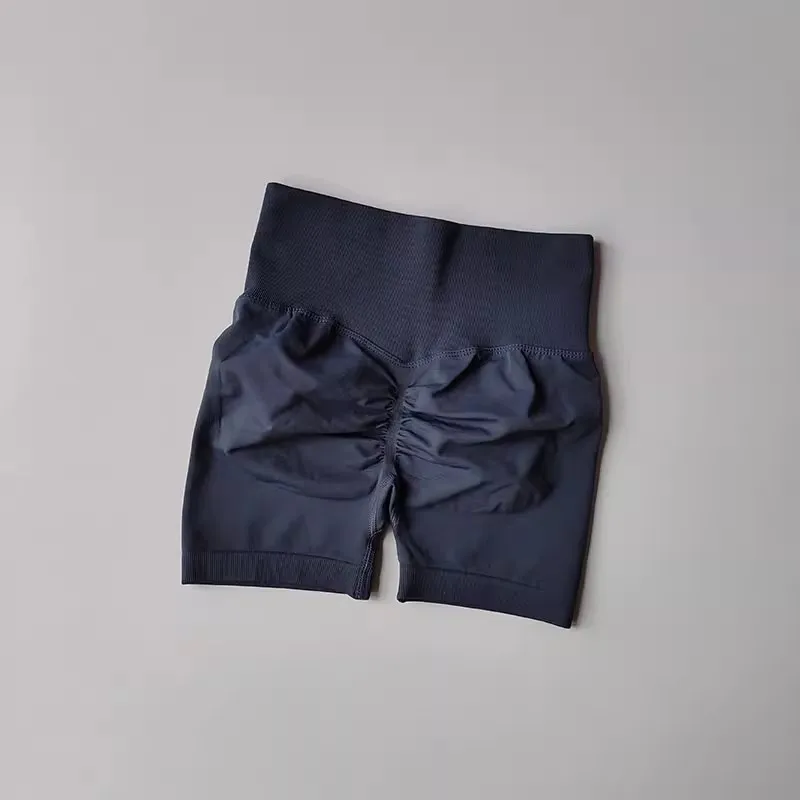 네이비 블루