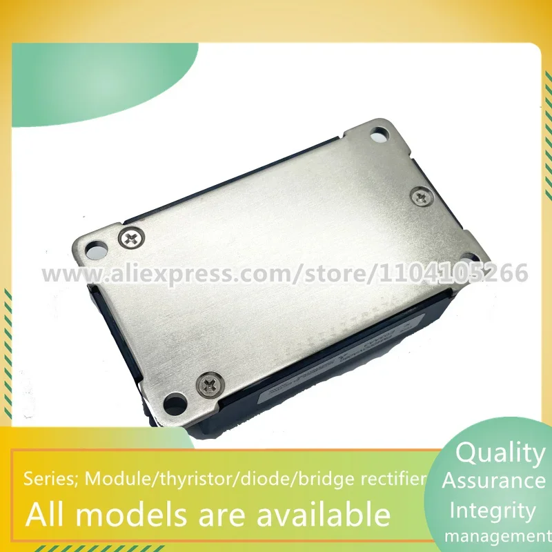 IGBT ORIGINAL, PM400DVA060, PM400DSA060, PM600DVA060, PM600DSA060, PM400DSA060, PM300DHA060-1, pm300dsa060, PM200DHA060P, nuevo, en STOCK