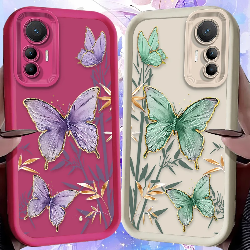 Fashion Bamboo Butt… - image