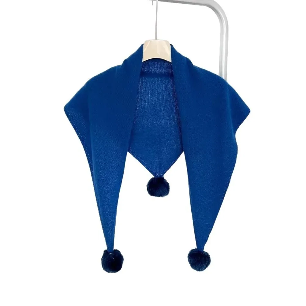cachecol-triangular-casual-e-quente-de-cor-lisa-tecido-macio-cachecol-de-inverno-cachecol-para-o-pescoco-para-mulheres
