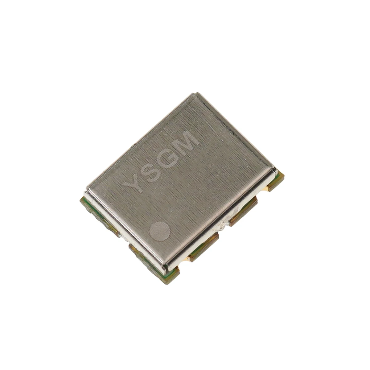 10Pcs/Lot YSGM202208 VCO Voltage Controlled Oscillator 1860-2400MHz Interference Signal TD-SCDMA/WCDMA